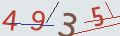 verifycode